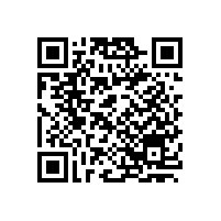 可伸縮皮帶輸送機|煤礦運輸生產廠家丨嵩陽煤機