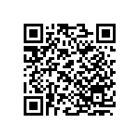 礦山用大傾角帶式輸送機的設計計算