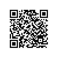 看嵩陽煤機(jī)怎么解決刮板機(jī)故障（三）