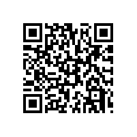 礦用刮板機(jī)斷鏈?zhǔn)鹿史治觥躁柮簷C(jī)