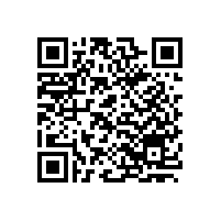 礦用刮板輸送機(jī)的日常維護(hù)