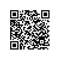 礦用減速器漏油傷不起