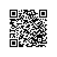 礦用皮帶輸送機廠家熱銷|嵩陽煤機