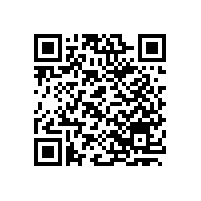 礦用皮帶輸送機型號分類|嵩陽煤機