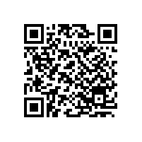 礦用輸送機行業(yè)領(lǐng)頭人共同探討互聯(lián)網(wǎng)+煤機的發(fā)展前景