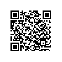 礦用圓環(huán)鏈技術(shù)參數(shù)