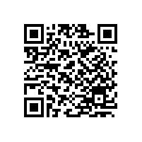 立冬！嵩陽煤機溫馨提示“該添衣啦”！