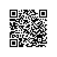 羅爾募捐事件持續(xù)升溫|你怎么看？