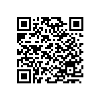 厲害了，我的嵩陽煤機帶式輸送機