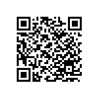 遼寧鐵嶺SZB630/110刮板轉載機完成試機|嵩陽煤機轉載機即將發(fā)往東北