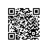 龍棲淺灘遭蝦戲  刮板機失連接環(huán)被牛騎