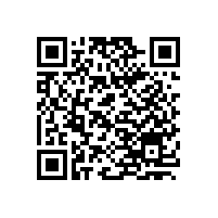 論我國(guó)帶式輸送機(jī)設(shè)計(jì)技術(shù) 求長(zhǎng)遠(yuǎn)發(fā)展！