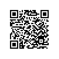 臘月二十八，打糕蒸饃貼花花，嵩陽煤機把班加，刮板機組要回家