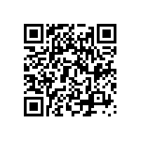 洛陽(yáng)理工學(xué)院實(shí)習(xí)基地在嵩陽(yáng)煤機(jī)掛牌成立