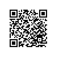 勵志前行，2020我們來了|嵩陽煤機(jī)