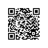 邁步自移刮板轉(zhuǎn)載機(jī)屢試不爽丨貴州煤礦用戶第三次采購來訪