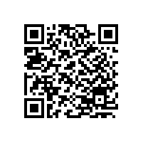 煤電利用率持續(xù)負(fù)增長，煤礦企業(yè)前路何方？