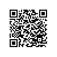美國(guó)和中國(guó)的貿(mào)易戰(zhàn)真的開始了嗎？嵩陽(yáng)煤機(jī)持續(xù)關(guān)注解讀