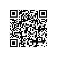 蒙古煤炭多焦耳丨卷土重來未可知