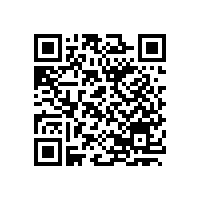 煤灰可成為新型的復(fù)合材料！？