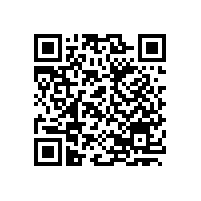 漠河煤礦王總再次牽手嵩陽(yáng)煤機(jī)刮板輸送機(jī)