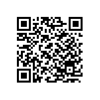 煤機(jī)產(chǎn)業(yè)的寒冬，笑看嵩陽煤機(jī)刮板輸送機(jī)