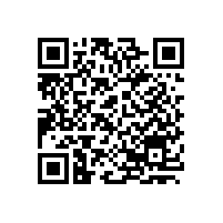 煤機配件需求量大增丨刮板機廠家供不應(yīng)求丨嵩陽煤機配件倉庫半空
