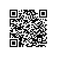 煤機設備丨煤礦機械丨煤礦采掘運輸設備丨什么是“三機一架”？