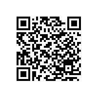 煤機(jī)玩電商，必上瑯琊榜