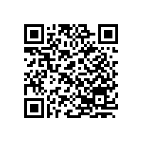 煤機裝備需求理性復蘇丨煤炭工業(yè)十三五發(fā)展規(guī)劃造福