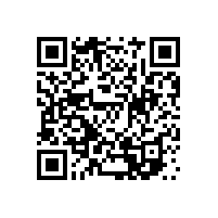 煤礦安全生產重如山|刮板機廠家嵩陽煤機來助力