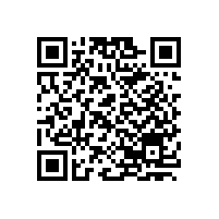 煤礦產(chǎn)能釋放，煤機(jī)行業(yè)的春天能否再次歸來？