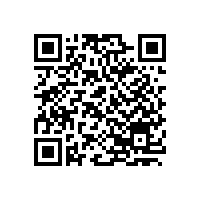 煤礦操作人員不可不知的二十一條刮板輸送機小常識