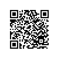 煤礦帶式輸送機(jī)火災(zāi)事故的原因與預(yù)防措施