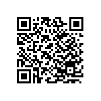 煤礦帶式輸送機皮帶跑偏原因