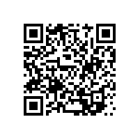 煤礦帶式輸送機(jī)制動(dòng)器選型推薦|嵩陽(yáng)煤機(jī)