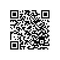 煤礦刮板輸送機(jī)的工作運(yùn)行原理