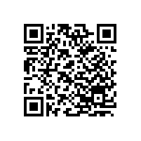 煤礦刮板輸送機的機頭和機尾銜接