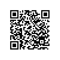 煤礦刮板輸送機(jī)刮板圓環(huán)鏈條的修理和更換小常識