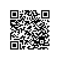 煤礦膠帶輸送機(jī)選型廠家推薦嵩陽(yáng)煤機(jī)