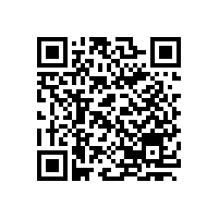 煤礦井下采掘機電設(shè)備的節(jié)電途徑與措施丨嵩陽煤機