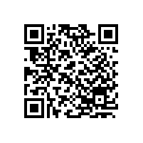 煤礦井下帶式輸送機(jī)應(yīng)有哪些安全防護(hù)設(shè)施?