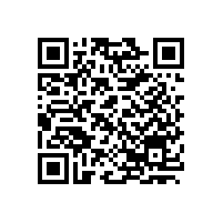 煤礦井下刮板運輸機電機損壞原因