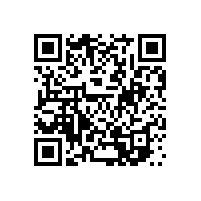 煤礦井下皮帶輸送機(jī)的張力特性【嵩陽煤機(jī)】