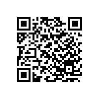 煤礦井下用帶式輸送機(jī)托輥技術(shù)條件（上）