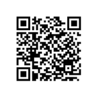 煤礦井下用帶式輸送機(jī)托輥技術(shù)條件（下）