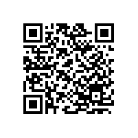 煤礦皮帶機(jī)知識普及丨帶式輸送機(jī)輸送帶打滑故障監(jiān)巧