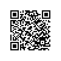 煤礦皮帶輸送機(jī)廠家嵩陽煤機(jī)分享遼寧省煤礦安全生產(chǎn)監(jiān)督管理?xiàng)l例
