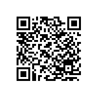 煤礦皮帶輸送機(jī)事故分析