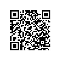 煤礦皮帶式輸送機(jī)在使用過(guò)程中的優(yōu)勢(shì)